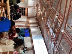 -小满手工粉(上海文峰广场店)