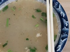 -邦均羊汤邢家老字号(中昌北路神女像南店)