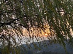 -明月山天沐温泉度假村