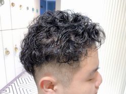 点击看大图 -PE SALON