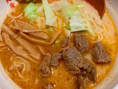 -味千拉面(南昌杉杉奥特莱斯广场店)