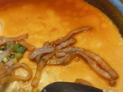 -水润轩私厨海南菜餐厅(铂尔曼酒店)