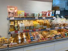 -爱维尔阳光蛋糕(独墅湖邻里中心店)