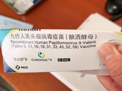 -百汇医疗健康管理与出国体检中心