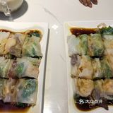 妙粤里 洪记肠粉 板仓街