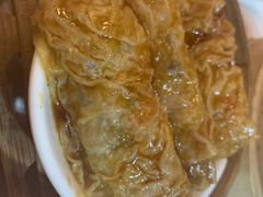 -粤厨点心专门店