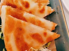 -年顺渔村(大岭山店)