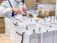 -银座仁志川GinzaNishikawa(长宁龙之梦店)