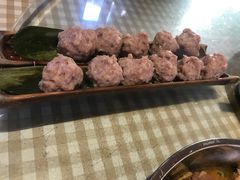 -竹庄餐馆·26年店(南昆山景区店)