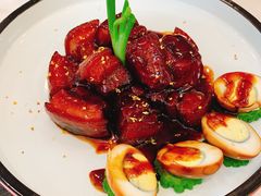 -高老庄新家宴(北斗星广场店)