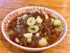 -华仔龙虾(永乐路总店)