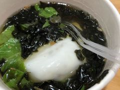 -家宴·灌蛋·沙茶面(曾厝垵店)