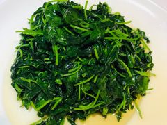 酒香草头-老吉士(环贸iapm店)