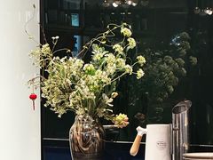 -风渡嘉荷·美式西餐·牛排(西三旗金隅店)