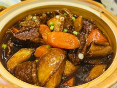 -金时代顺风大酒店(金山店)