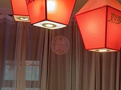 -营信刘罗锅铁锅炖(建华店)