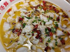 -刘东家老碗(紫荆山路店)