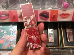 -KKV(深圳宏发大仟里店)