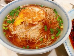 -新梅华餐厅(星悦汇店)