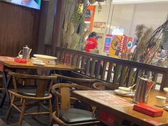 -东方红·湖南菜(金屿店)