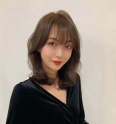 -BULB STUDIO 巴柏明星发型工作室