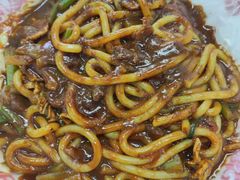 -啊臻味道米粉(总店)