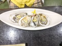-红叶日本料理(三八广场店)
