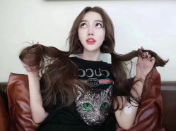 -3AM HAIR SALON染发烫发接发