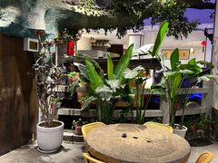 -苏浙徽·农家大院(吴江中山南路店)