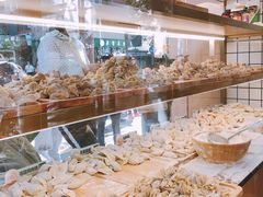 -袁记云饺(蛇口店)