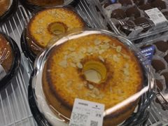 -山姆会员商店(南昌店)