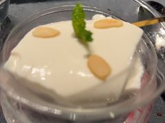 -广舟(千禧店)