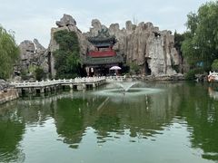 -开封府