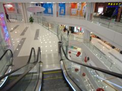 DSC02939-凯德广场(武胜路店)