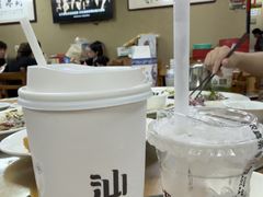 -肥弟大排档(汕樟路店)