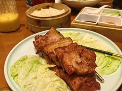 -钱塘宴(东站西子国际店)