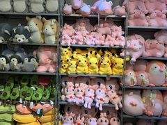 -纪念日百货(江西南昌店)