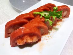 -乾园(天河城店)