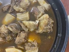-桥雪牛杂专门店(关边路店)