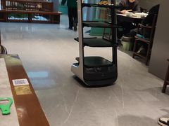 -高玛纳驴肉火烧(河间总店)