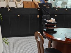 -旺爷砂锅·茶作(国贸城店)