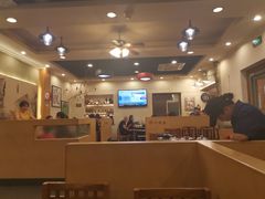 -川成串·自助串串香火锅(朝阳店)