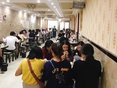 -嘉州九妹凤爪(乐山总店)