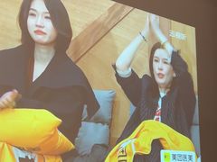 -云昕水语(嘉禾金铂旗舰店)