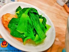 -贵凤凰贵州米粉(五道口店)