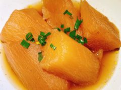 -灶丰年间(定安路店)