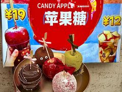 -大象厨房(重庆道店)