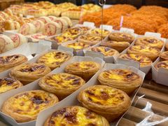 -味多美蛋糕(西安门店)