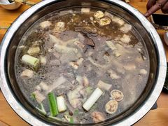 -黑竹沟新场牛肉火锅