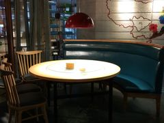 -蜀宴小调·精致家常菜(科华店)